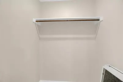 835 22nd Street, San Leon, TX 77539 - Photo 28