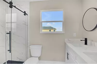 835 22nd Street, San Leon, TX 77539 - Photo 20