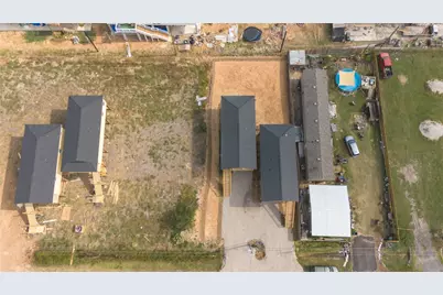 835 22nd Street, San Leon, TX 77539 - Photo 32