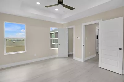 835 22nd Street, San Leon, TX 77539 - Photo 18