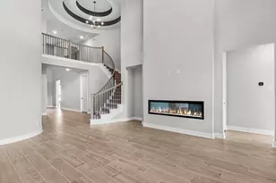 1155 Beals Crk St, Conroe, TX 77304 - Photo 4