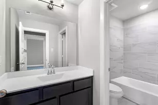 1155 Beals Crk St, Conroe, TX 77304 - Photo 18