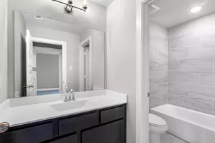 1155 Beals Crk St, Conroe, TX 77304 - Photo 18