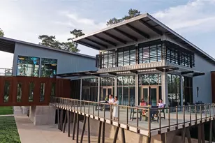 1155 Beals Crk St, Conroe, TX 77304 - Photo 24