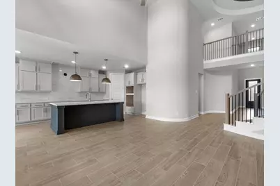 1155 Beals Creek Street, Conroe, TX 77304 - Photo 8