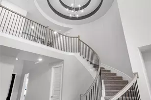 1155 Beals Crk St, Conroe, TX 77304 - Photo 2