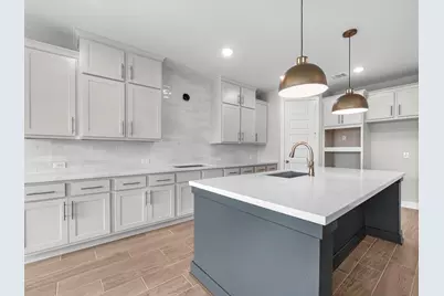 1155 Beals Creek Street, Conroe, TX 77304 - Photo 6