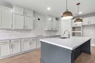 1155 Beals Crk St, Conroe, TX 77304 - Photo 6