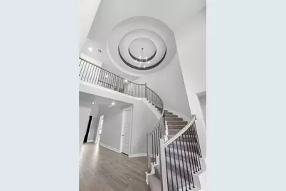 1155 Beals Creek Street, Conroe, TX 77304 - Photo 2