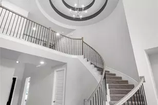 1155 Beals Crk St, Conroe, TX 77304 - Photo 2