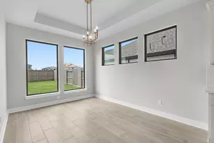 1155 Beals Crk St, Conroe, TX 77304 - Photo 10