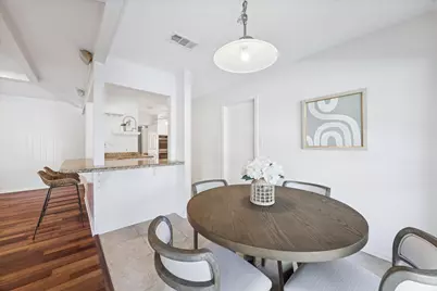 7902 Windswept Lane, Houston, TX 77063 - Photo 16