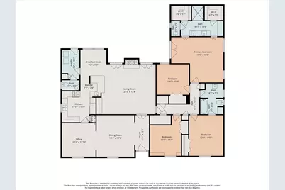 7902 Windswept Lane, Houston, TX 77063 - Photo 32