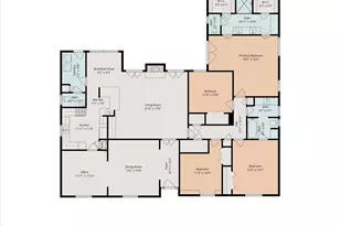 7902 Windswept Ln, Houston, TX 77063 - Photo 32