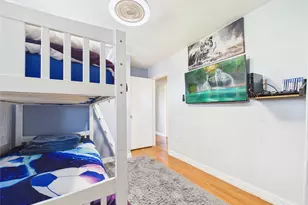 8403 Lazy Brook Ln, La Porte, TX 77571 - Photo 30