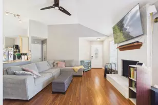 8403 Lazy Brook Ln, La Porte, TX 77571 - Photo 6