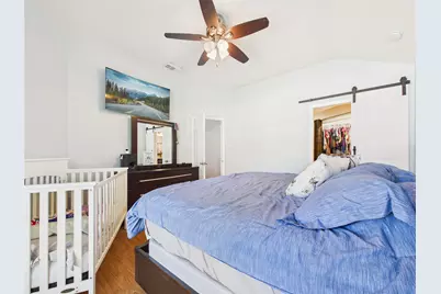 8403 Lazy Brook Lane, La Porte, TX 77571 - Photo 20