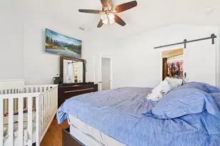 8403 Lazy Brook Ln, La Porte, TX 77571 - Photo 20