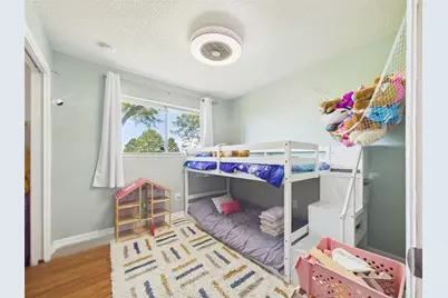 8403 Lazy Brook Lane, La Porte, TX 77571 - Photo 26