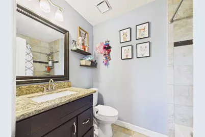 8403 Lazy Brook Lane, La Porte, TX 77571 - Photo 28