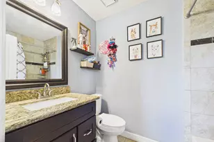 8403 Lazy Brook Ln, La Porte, TX 77571 - Photo 28