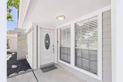 8403 Lazy Brook Lane, La Porte, TX 77571 - Photo 4