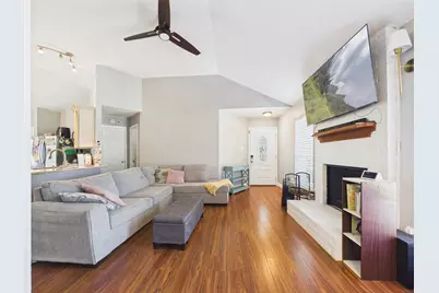 8403 Lazy Brook Lane, La Porte, TX 77571 - Photo 6