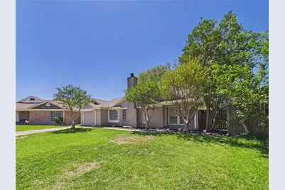 8403 Lazy Brook Lane, La Porte, TX 77571 - Photo 2