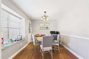 8403 Lazy Brook Ln, La Porte, TX 77571 - Photo 12