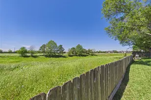 8403 Lazy Brook Ln, La Porte, TX 77571 - Photo 36