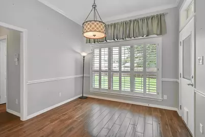 2107 Williams Way, Bryan, TX 77808 - Photo 20