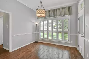 2107 Williams Way, Bryan, TX 77808 - Photo 20