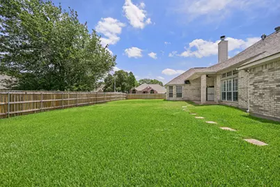 2107 Williams Way, Bryan, TX 77808 - Photo 24