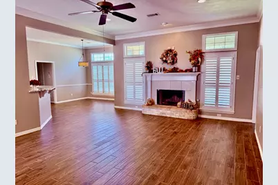 2107 Williams Way, Bryan, TX 77808 - Photo 4
