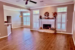 2107 Williams Way, Bryan, TX 77808 - Photo 4