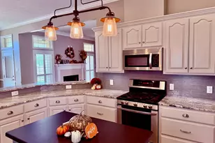 2107 Williams Way, Bryan, TX 77808 - Photo 10