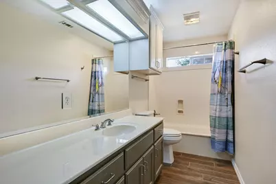 2107 Williams Way, Bryan, TX 77808 - Photo 22