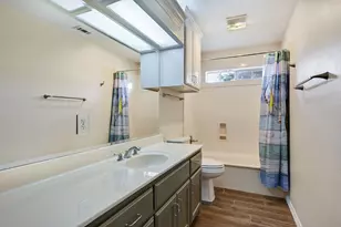 2107 Williams Way, Bryan, TX 77808 - Photo 22