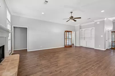 2107 Williams Way, Bryan, TX 77808 - Photo 6