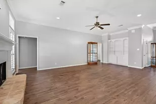 2107 Williams Way, Bryan, TX 77808 - Photo 6