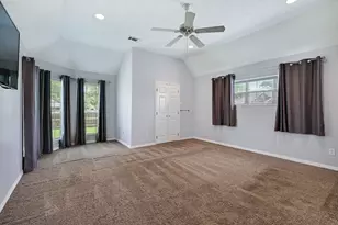 2107 Williams Way, Bryan, TX 77808 - Photo 10