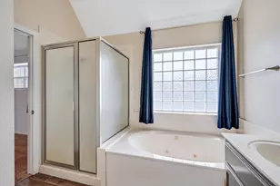 2107 Williams Way, Bryan, TX 77808 - Photo 12