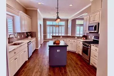 2107 Williams Way, Bryan, TX 77808 - Photo 14