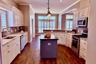 2107 Williams Way, Bryan, TX 77808 - Photo 14