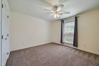 2107 Williams Way, Bryan, TX 77808 - Photo 16