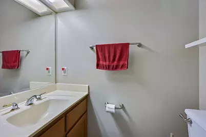 2107 Williams Way, Bryan, TX 77808 - Photo 18