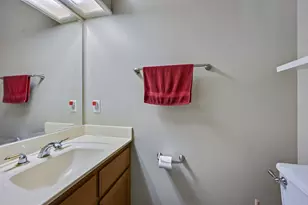 2107 Williams Way, Bryan, TX 77808 - Photo 18