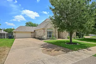 2107 Williams Way, Bryan, TX 77808 - Photo 2