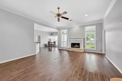 2107 Williams Way, Bryan, TX 77808 - Photo 6