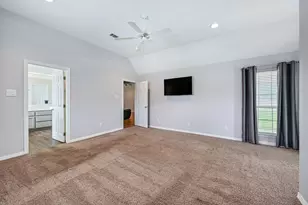 2107 Williams Way, Bryan, TX 77808 - Photo 14